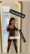 Fotografie 3