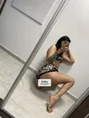 Fotografie 2