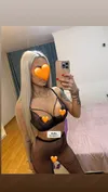 Fotografie 1