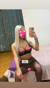 Fotografie 2