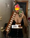 Fotografie 2