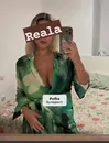 Fotografie 3