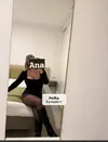 Fotografie 4