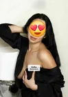 Fotografie 1