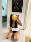 Fotografie 3