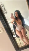 Fotografie 3