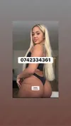 Fotografie 2