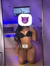 Fotografie 2