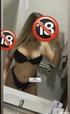 Fotografie 2