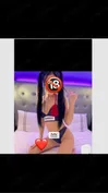 Fotografie 1