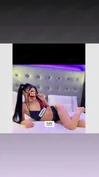 Fotografie 3