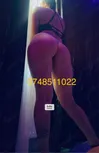 Fotografie 1