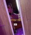 Fotografie 3