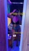 Fotografie 4