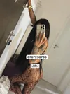 Fotografie 2