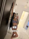 Fotografie 4