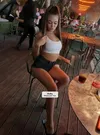 Fotografie 4