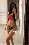 Fotografie 2