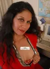 Fotografie 2
