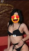 Fotografie 2