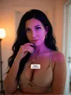 Fotografie 3