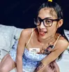 Fotografie 2