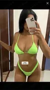 Fotografie 3
