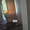 Fotografie 3