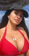 Fotografie 1