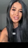 Fotografie 2