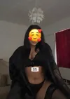 Fotografie 2