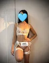 Fotografie 2