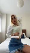 Fotografie 3