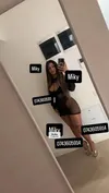 Fotografie 2