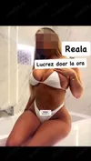 Fotografie 4
