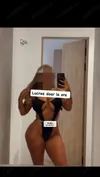 Fotografie 6