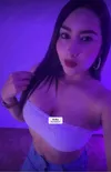Fotografie 2