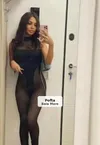 Fotografie 1