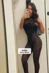 Fotografie 3