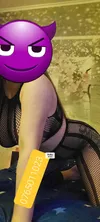 Fotografie 1