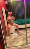 Fotografie 3