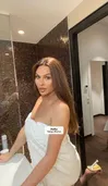 Fotografie 3