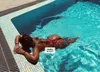 Fotografie 1