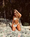 Fotografie 4