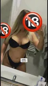 Fotografie 1
