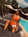 Fotografie 1