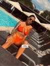 Fotografie 3