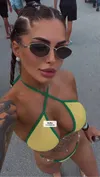 Fotografie 4