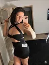 Fotografie 8