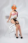 Fotografie 2